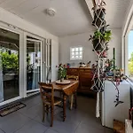Le De La Gare Ferienhaus *
